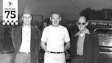 How Racing's First Superteam Won the Inaugural NASCAR Cup Championship in 1949