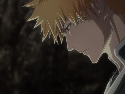 Bleach: Thousand-Year Blood War Part 3 Trailer Unveils Release Date; All We Know So Far