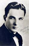 Bob Crosby