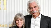 Sam Elliott and Katharine Ross's 38-Year Marriage Is the Stuff of Fairytales