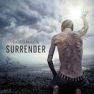 Surrender