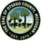 Otsego County, Michigan