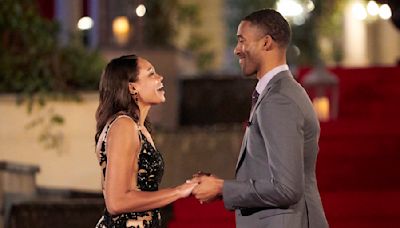 ‘The Bachelor’ Producers Acknowledge Racism in the Franchise, Say They ‘Did Not Protect’ First Black Bachelor Matt James