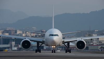 航空四雄6月營收比一比！長榮航上半年衝破千億元大關 星宇年增65%排第一