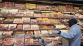 What the price difference between ham and bacon tell us about inflation