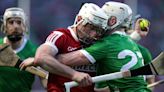 All-Ireland SHC semi-final previews: Cork aiming to upset Limerick again, Clare won't be fooled by Kilkenny