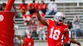 Ohio State has the best wide receiver duo according to 247Sports