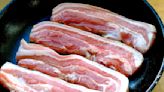 Tapeworm Larvae Found in Brain of Man Who Ate Undercooked Pork