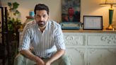 ... Sumit Arora Recalls Writing The Film With Kabir Khan, Says We Want To Break The Set Pattern Of...
