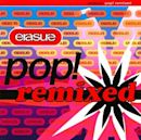 Pop! Remixed