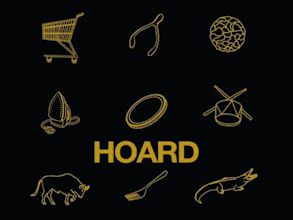 Hoard