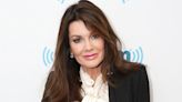 Lisa Vanderpump's L.A. Restaurant Pump Is Closing Down 'After 10 Years of Beautiful Evenings'