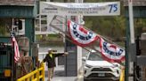 PHOTOS: CT River Ferry celebrates 75 years of service