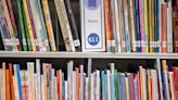 A Texas county removed 17 books from its libraries. An appeals court says eight must be returned.