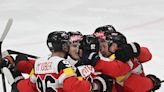 Austria to face Canada and Sweden at 2025 Ice Hockey World Cup - South Tyrol News