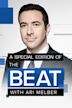 A Special Edition of The Beat with Ari Melber