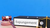 Stricter FINRA rules lead to cliff-drop in advisor requests for expungement