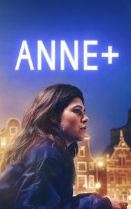 Anne+ (film)