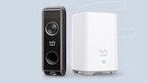 5 Home Security Cameras That Offer 24/7 Peace Of Mind