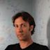 The Brain With David Eagleman