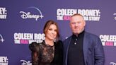 Coleen Rooney speaks for first time about ‘hurt and shame’ of Wayne visiting sex worker