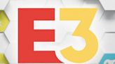 E3 2023 estaría en peligro y podría anunciar su cancelación muy pronto, según rumor