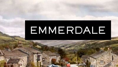 Emmerdale and Coronation Street make major change after huge fan backlash