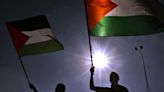 Nicaragua reconoce esfuerzo de propuesta para la paz en Palestina - Noticias Prensa Latina