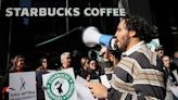 Starbucks backed by Supreme Court in fight over ‘Memphis 7’ unionizing effort | CNN Politics