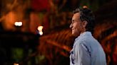 Survivor’s [Spoiler] Wants The Rock to Prep Him for Round 2: ‘Please Help Me!’