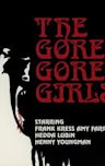 The Gore Gore Girls