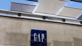 Gap lifts annual sales forecast on Old Navy strength, shares surge