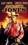 Along Came Jones (film)