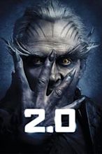 Enthiran 2