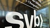 Bankrupt SVB Financial still exploring options for venture capital arm