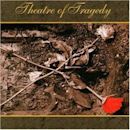 Theatre of Tragedy