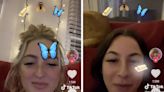 What’s ‘butter, fly, butterfly’ on TikTok?