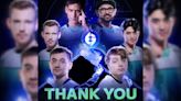 Dota 2: Evil Geniuses drop entire roster, announce move to South America