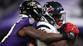 ‘Perimeter’ Playmaker Named Ravens’ Most Underrated Player