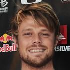 Dane Reynolds