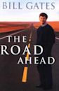 The Road Ahead (Gates book)