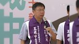 柯文哲昔日稱最討厭國民黨 今轉向討論「藍白合」