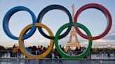 Controversy surrounds French ban on hijab as 2024 Paris Olympics get underway