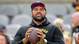 First Call: Cam Heyward has message for Steelers fans; Antonio Brown has new gripe about old number