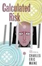 Calculated Risk (novel)