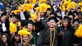 'Racial and class assault': How a war on free NY tuition presaged the student debt crisis