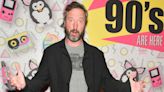 Tom Green Returns! Prime Video ‘Green’-Lights 3 Projects