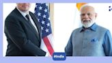 With 100 million followers, Narendra Modi becomes most followed leader on X, Elon Musk congratulates