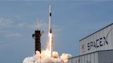 美官員證實 俄羅斯2022年2月發射衛星 測試反衛星核武