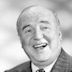 William Frawley